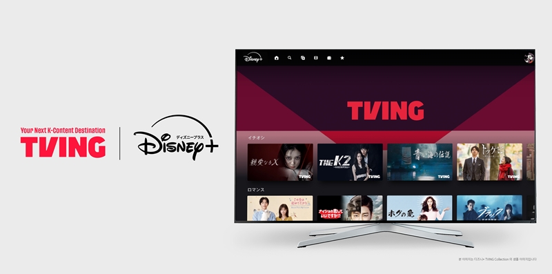 ������ ����