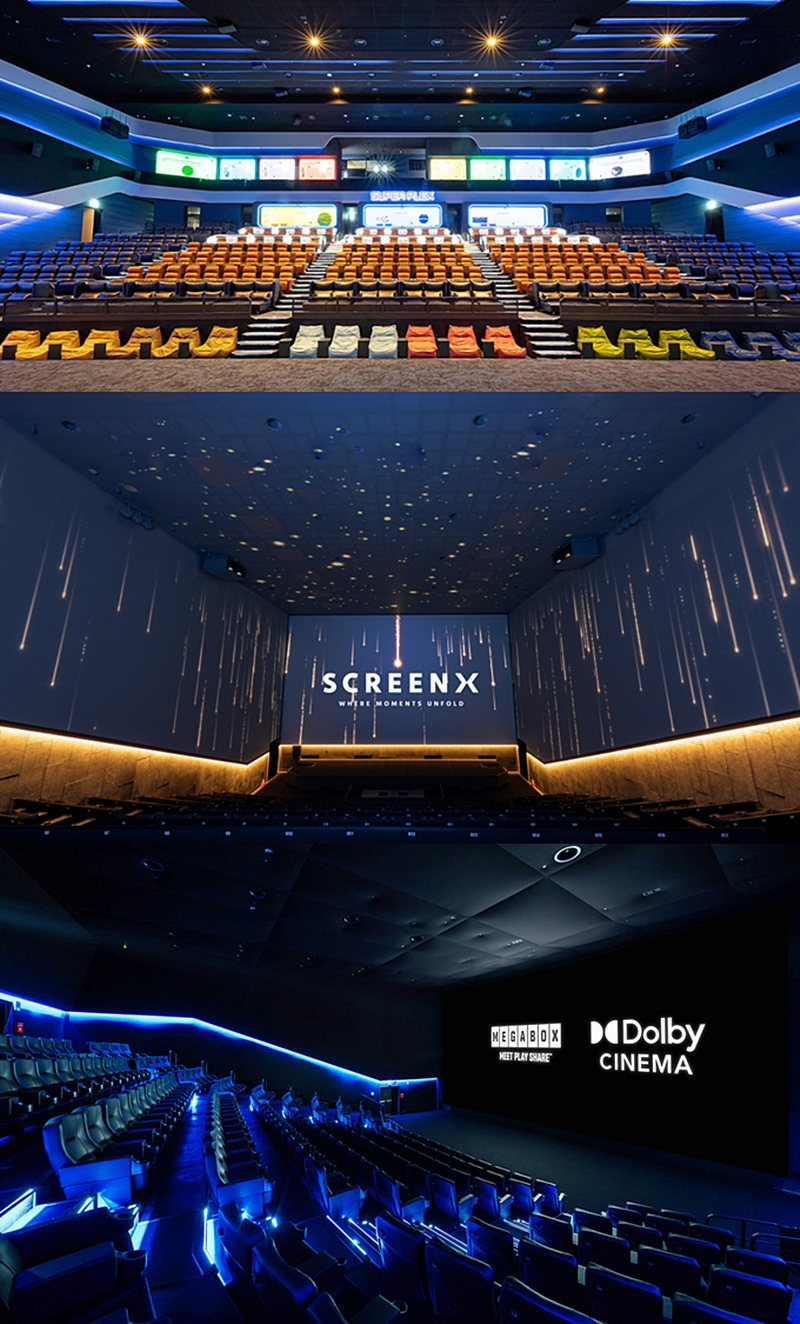 ������ ����