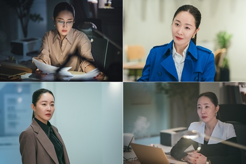 워니비 이미지