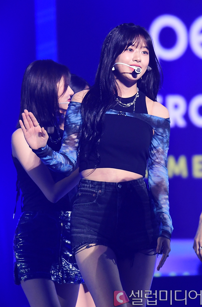 매일예쁨 이미지