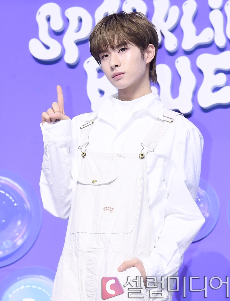 ��ũ���� ����