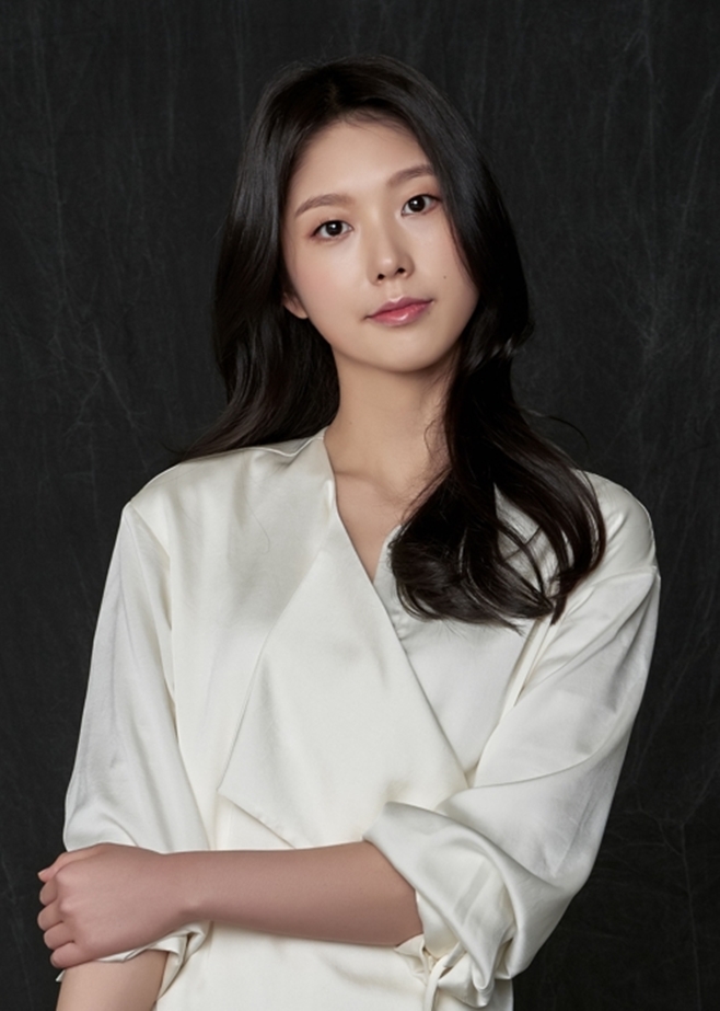 꽃다운 이미지