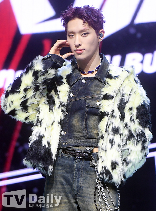 하모니기획 이미지