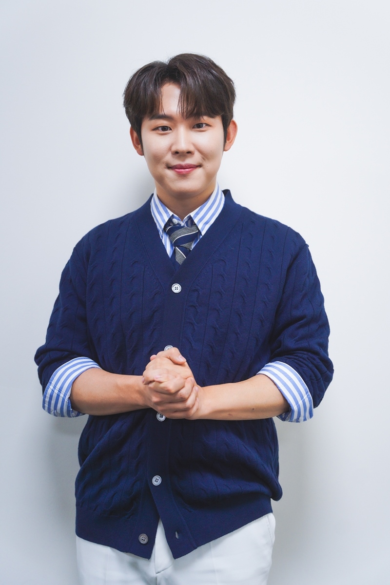 미스초이 이미지
