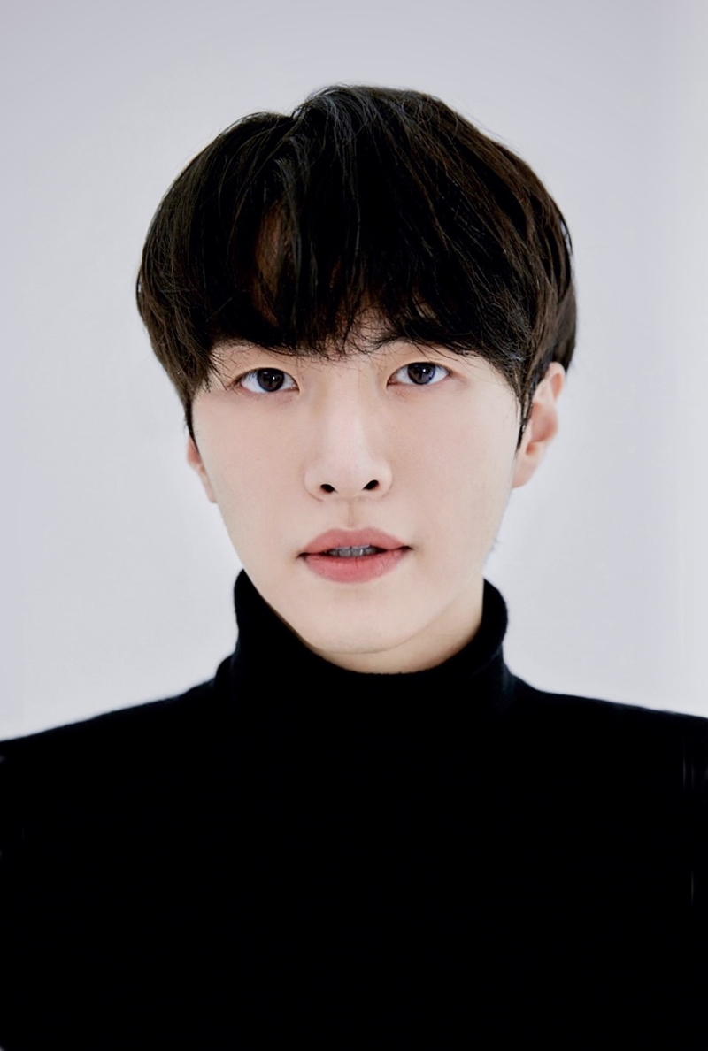 로운컴퍼니 이미지