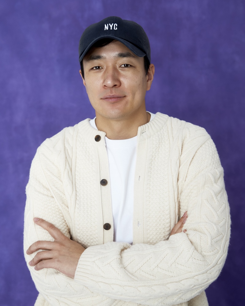 신세계강정 이미지