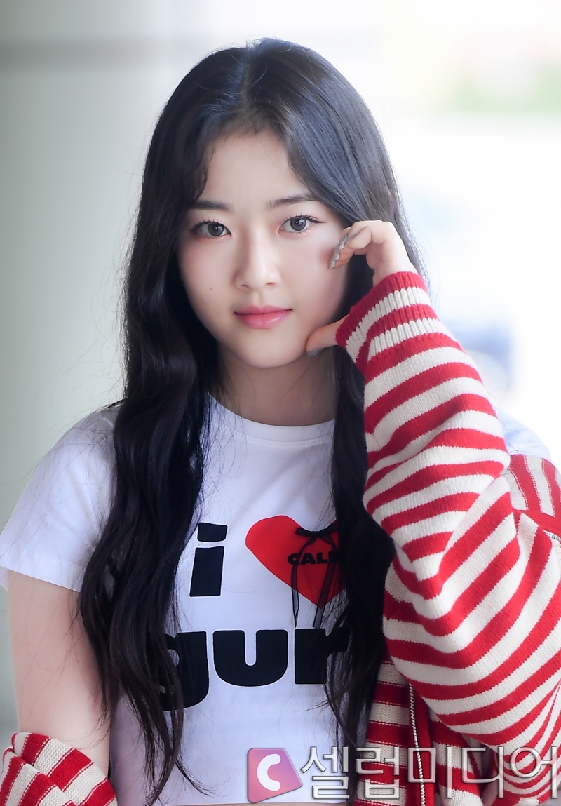 수연패션 이미지