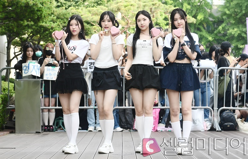 샵 이미지