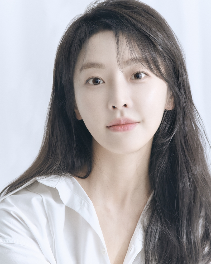현스토리 이미지