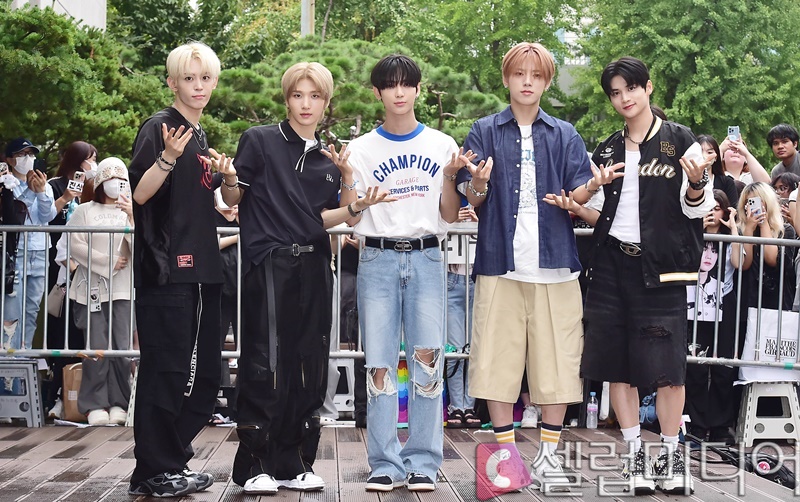 나우어데이즈 이미지