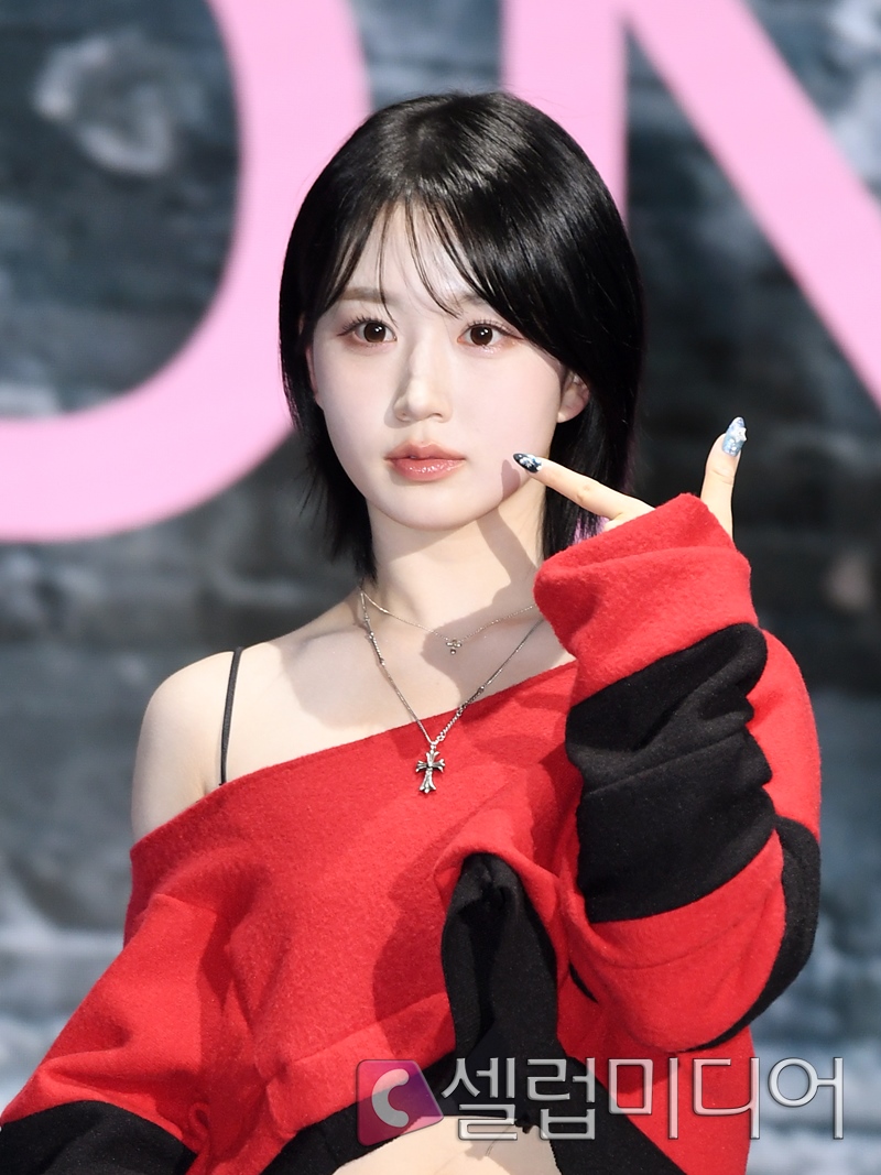 해원기획 이미지