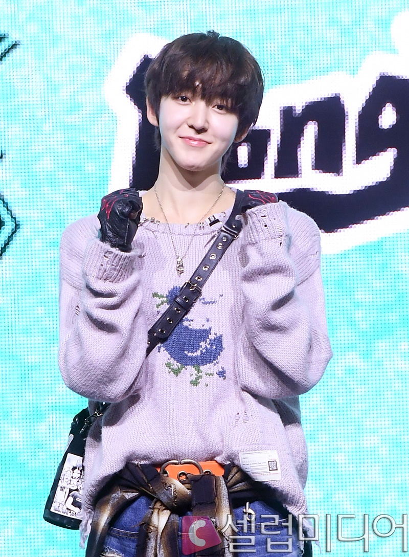 동현수퍼 이미지