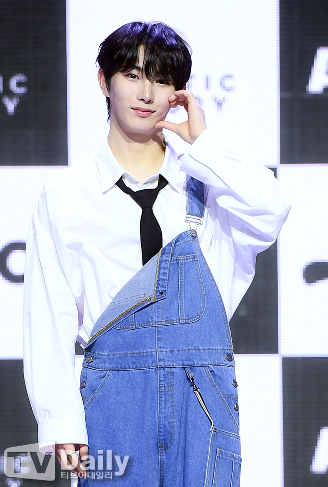 지우 이미지