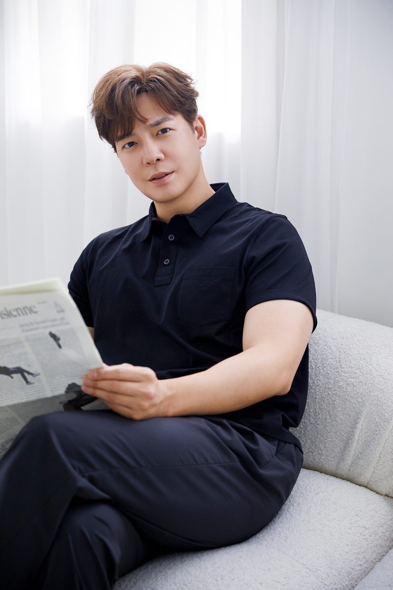 한솥밥 이미지