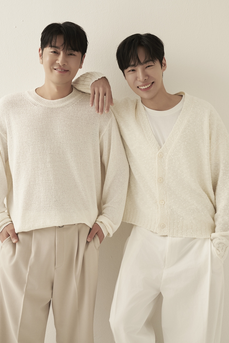 찐 이미지
