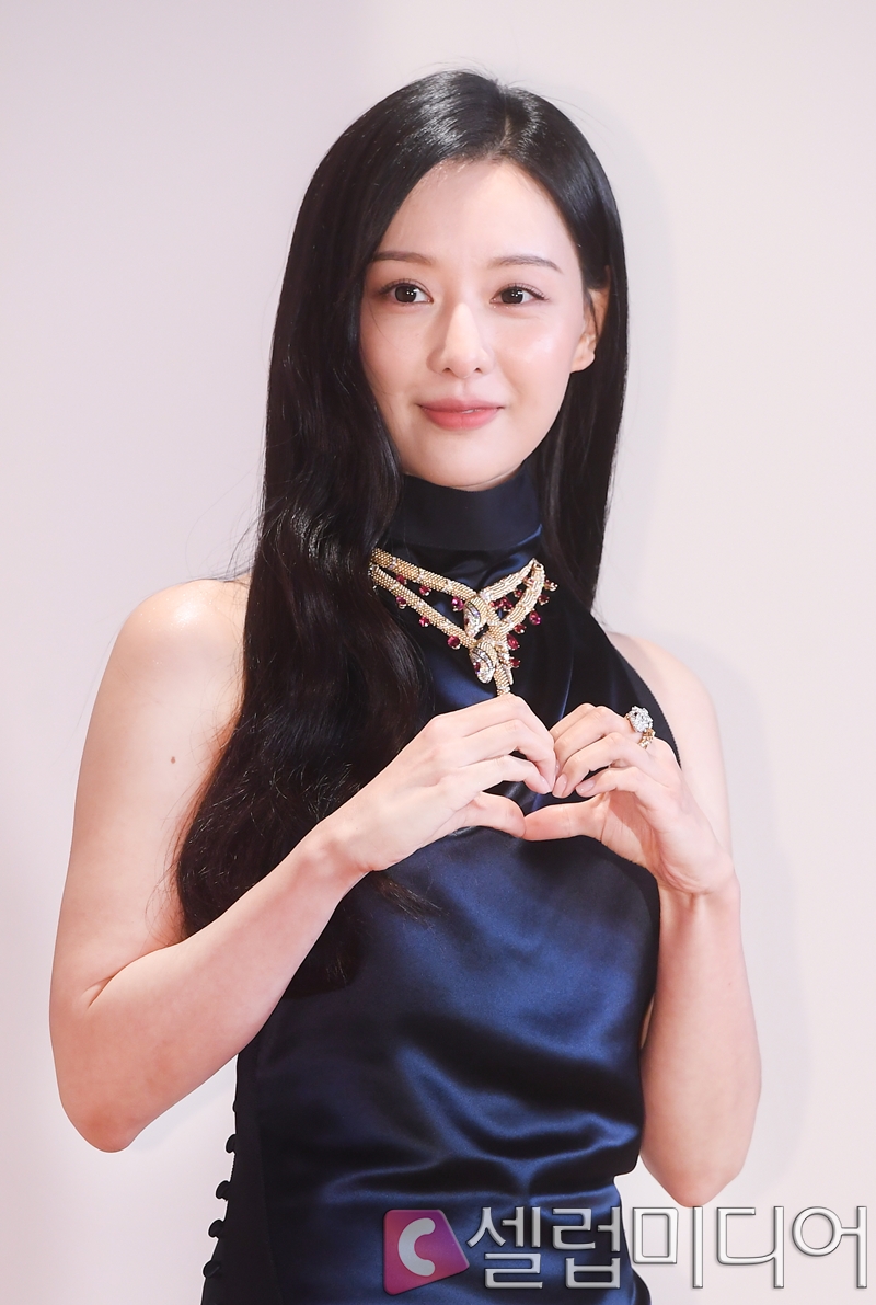 여왕의손 이미지