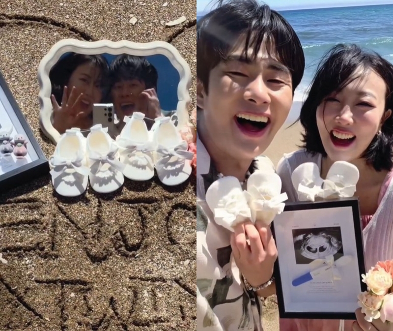 뚜키 이미지