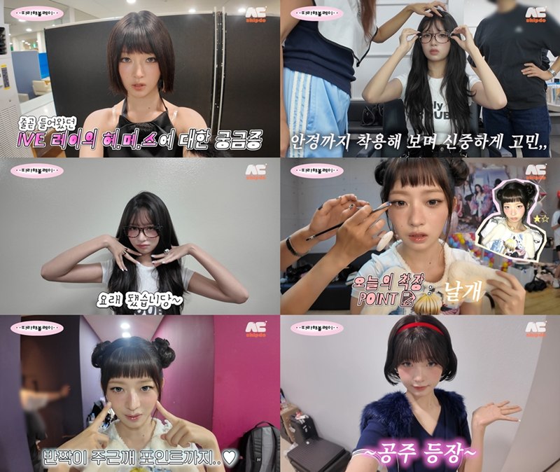 �����غ�����