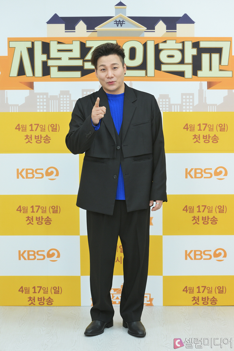 ��ũ���� ����