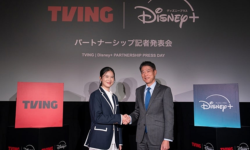 ��ũ���� ����