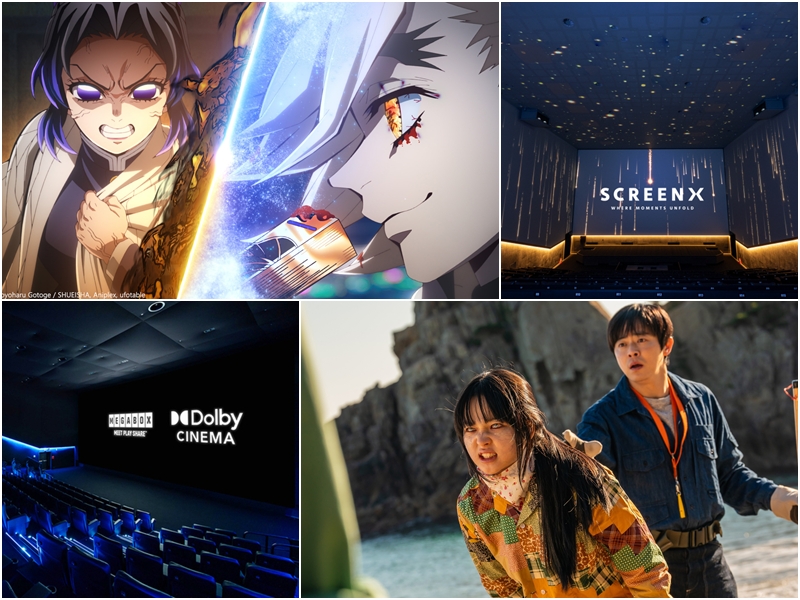 ��ũ���� ����