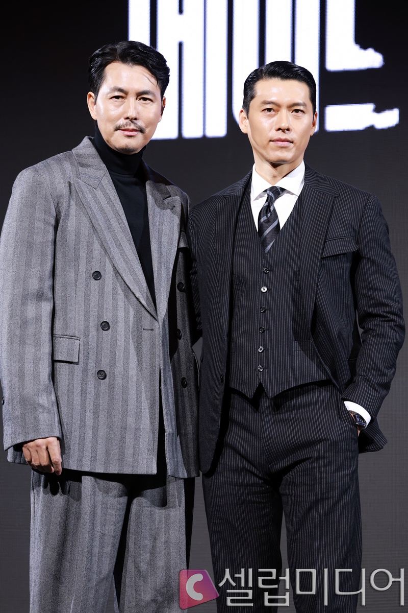 ���켺, ����