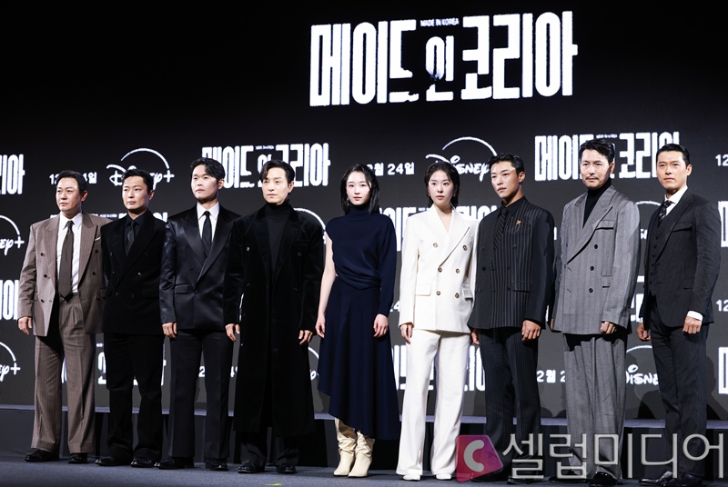 ��ũ���� ����