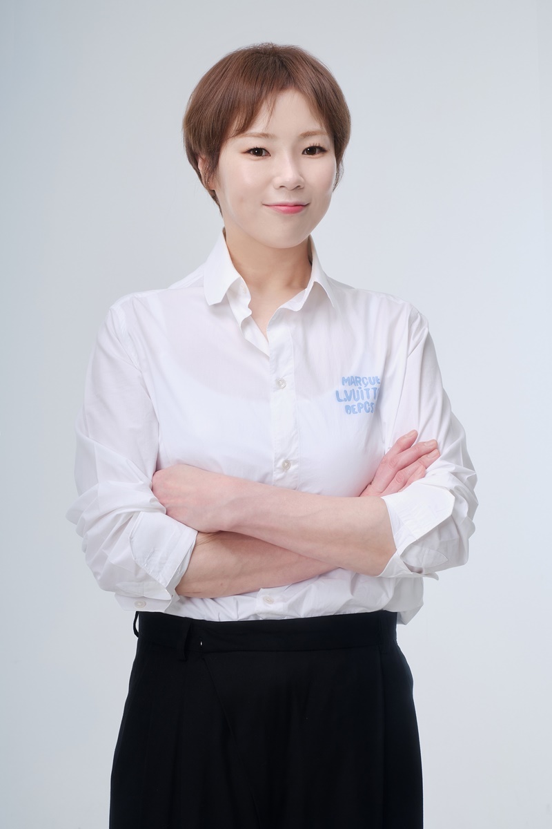 ��ũ���� ����