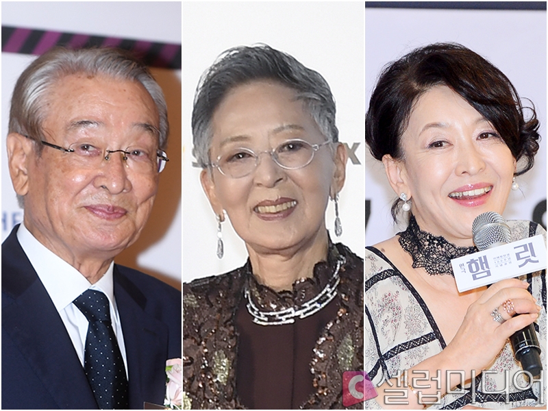 �� �̼���, ������, ����ȭ 