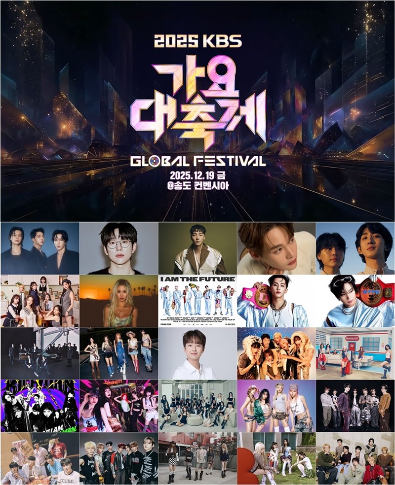 2025 ���������