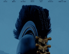 ����̹���