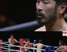 ����̹���