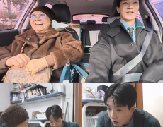 ����̹���