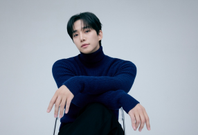 ����̹���