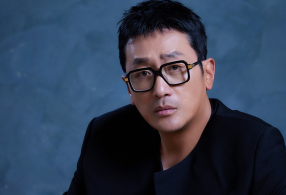 ����̹���