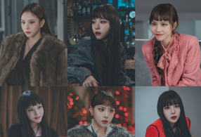 ����̹���