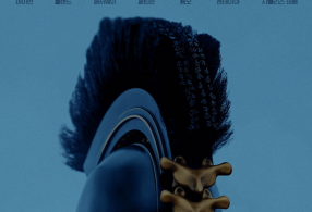 ����̹���