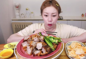 ����̹���