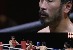 ����̹���