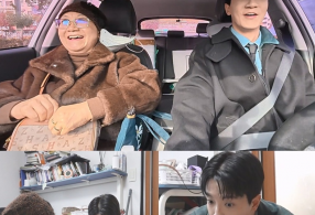 ����̹���