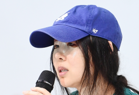 ����̹���