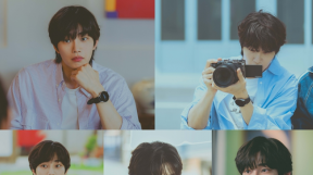 ����̹���