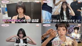 ����̹���