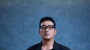 ����̹���