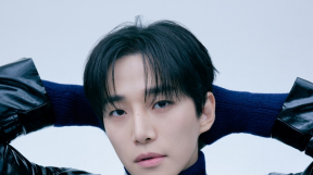 ����̹���