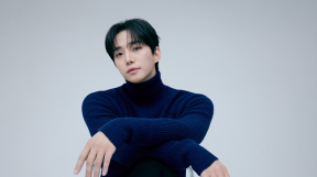 ����̹���