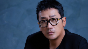 ����̹���