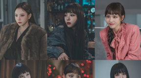 ����̹���