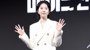 ����̹���