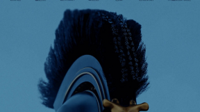 ����̹���